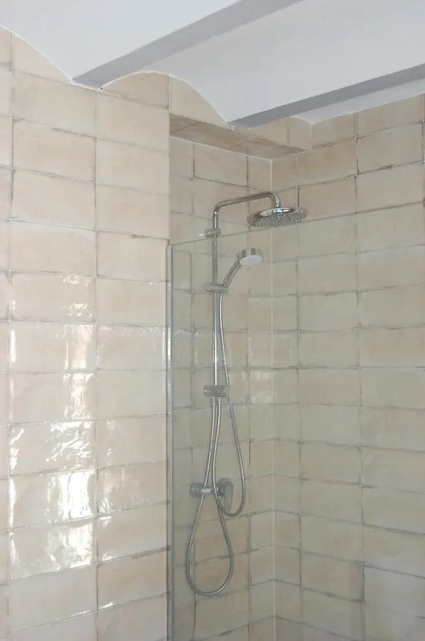La Casa Del Horno Villa Arbuniel